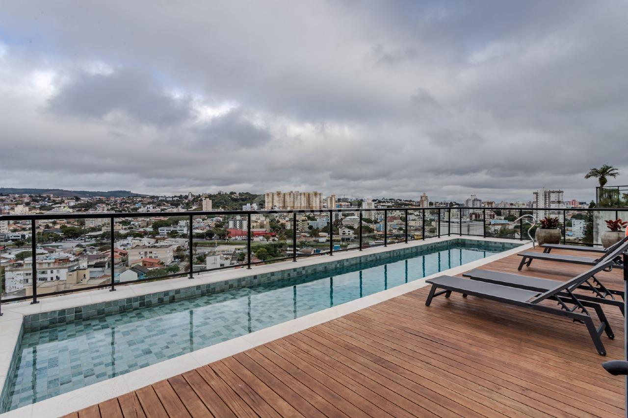 Apartamento para alugar em Rua Itaboraí, 123 - foto 39