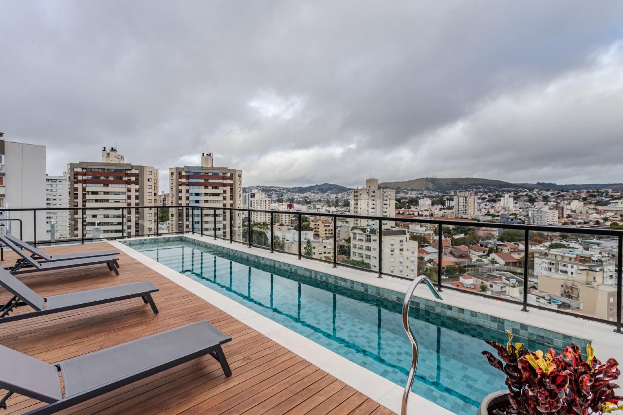 Apartamento para alugar em Rua Itaboraí, 123 - foto 38