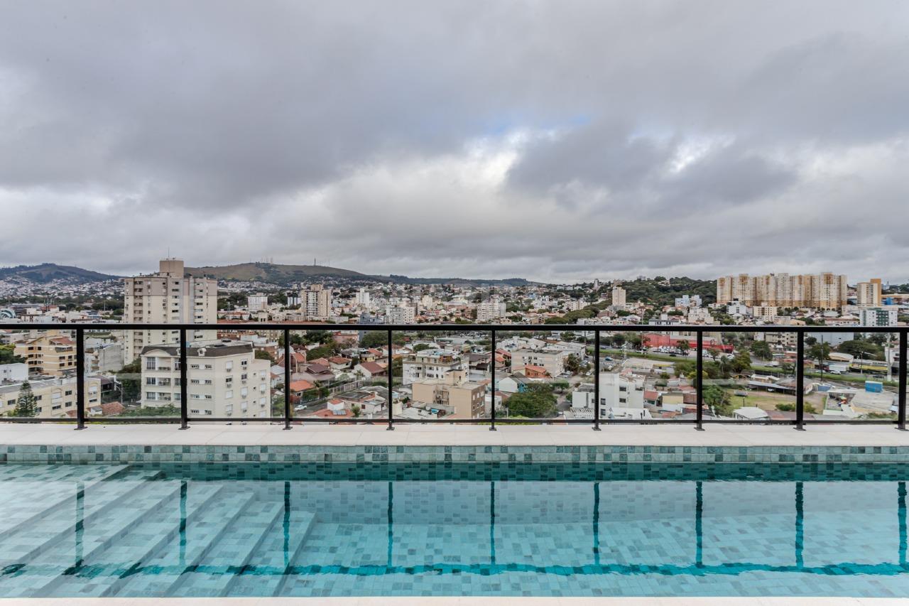 Apartamento para alugar em Rua Itaboraí, 123 - foto 40