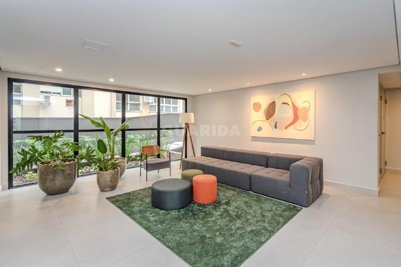 Apartamento para alugar em Rua Itaboraí, 123 - foto 35