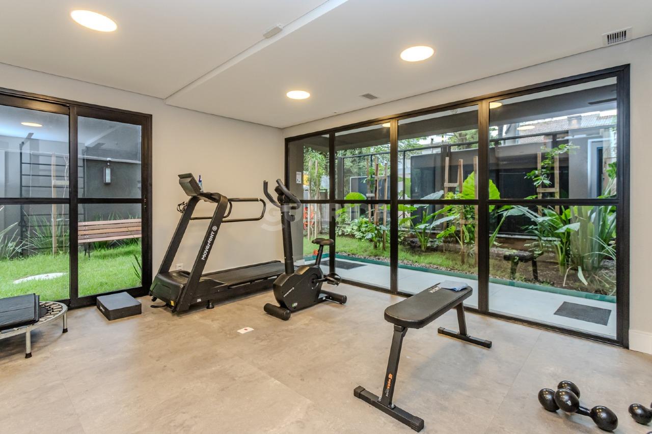 Apartamento para alugar em Rua Itaboraí, 123 - foto 34