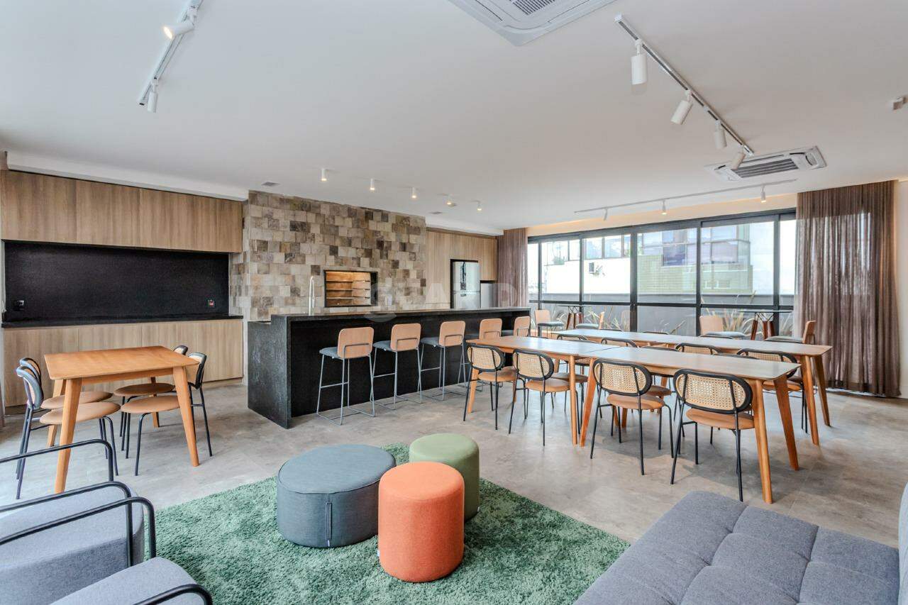 Apartamento para alugar em Rua Itaboraí, 123 - foto 45