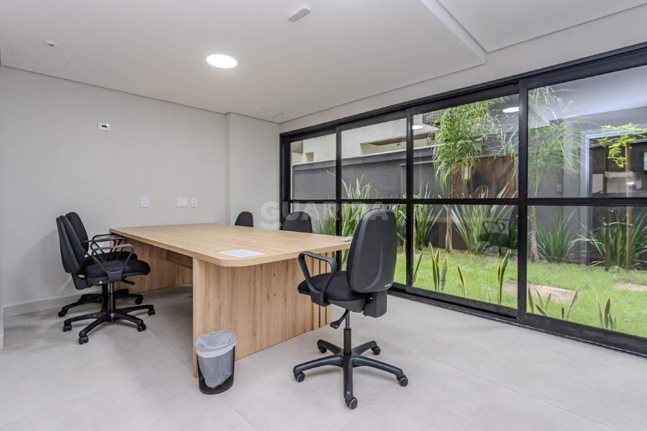 Apartamento para alugar em Rua Itaboraí, 123 - foto 30