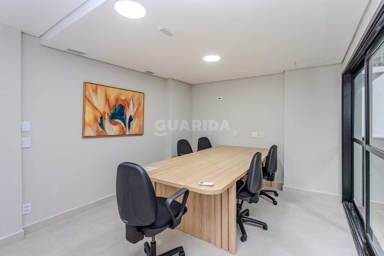 Foto do Anuncio