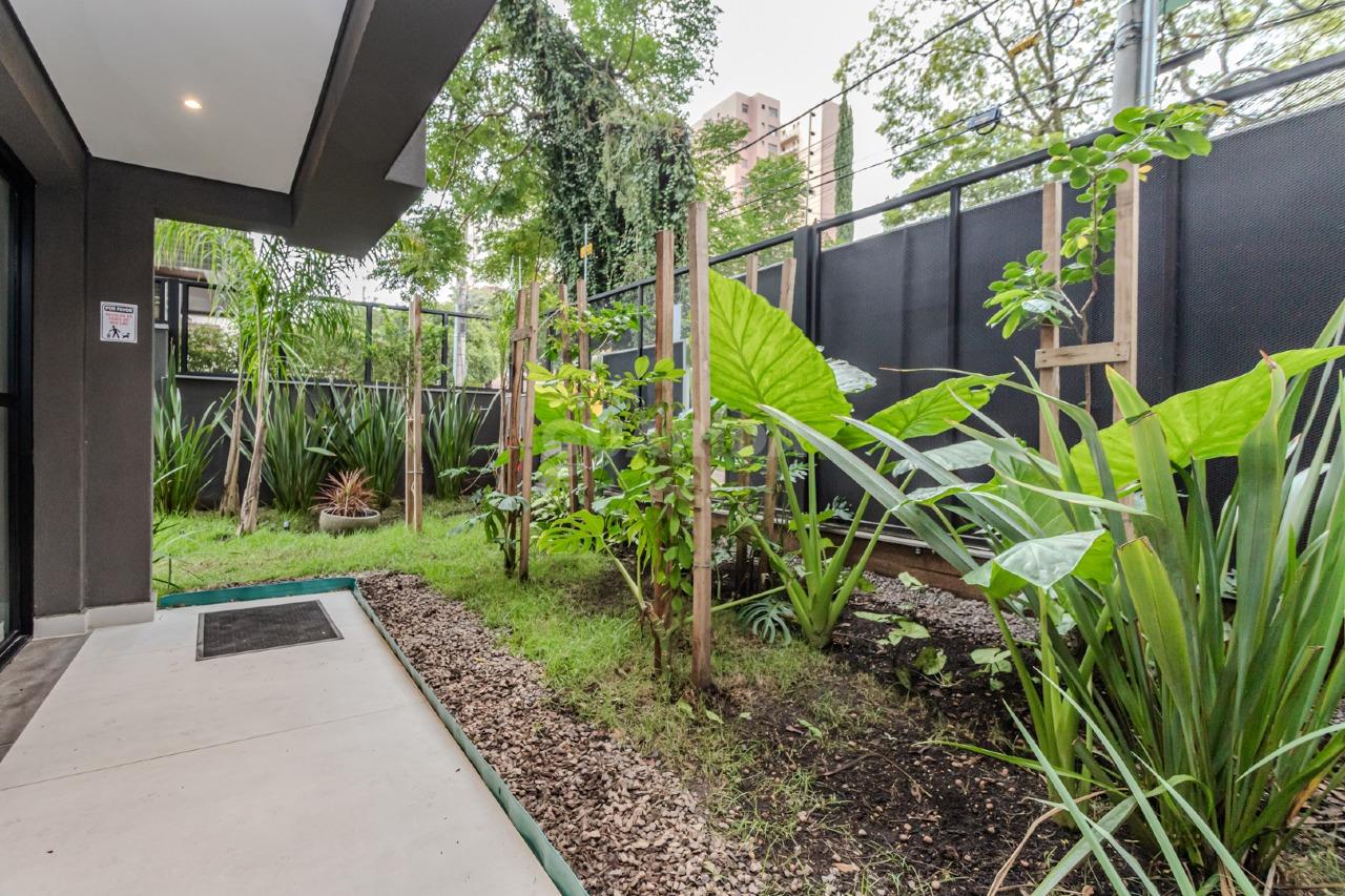 Apartamento para alugar em Rua Itaboraí, 123 - foto 29