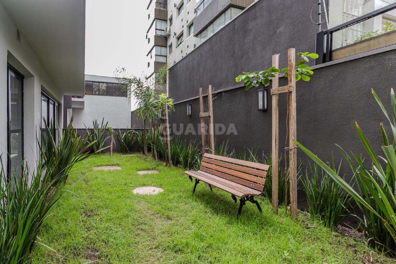 Apartamento para alugar em Rua Itaboraí, 123 - foto 28