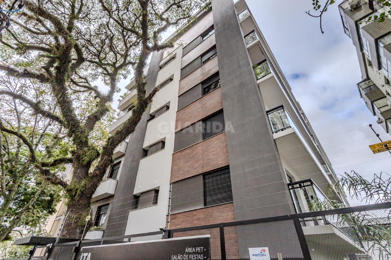 Apartamento para alugar em Rua Itaboraí, 123 - foto 25