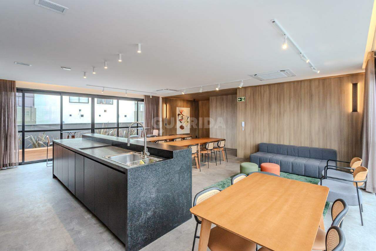 Apartamento para alugar em Rua Itaboraí, 123 - foto 47