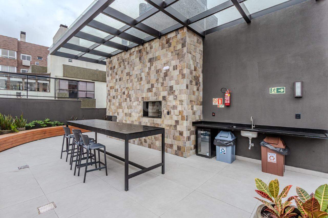Apartamento para alugar em Rua Itaboraí, 123 - foto 43