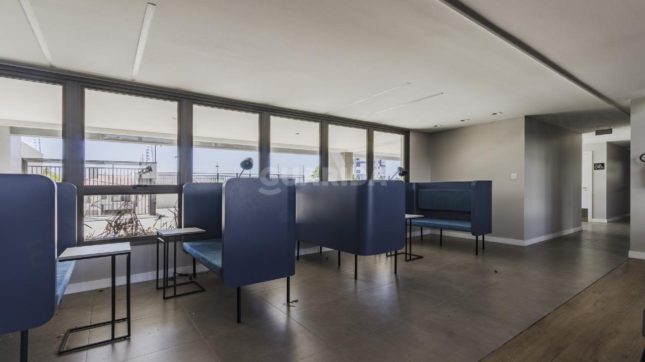 Apartamento para alugar em Rua São Mateus, 611 - foto 28