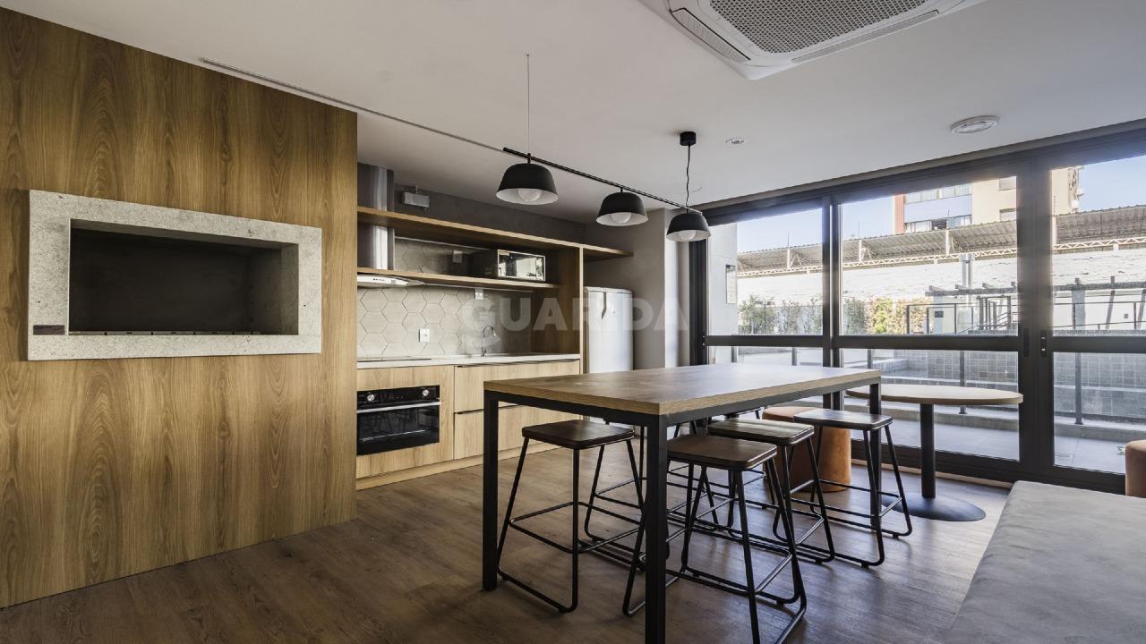 Apartamento para alugar em Rua São Mateus, 611 - foto 22