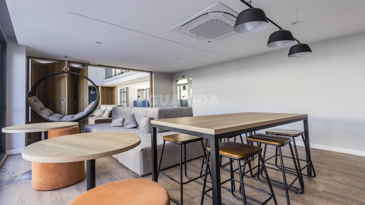 Apartamento para alugar em Rua São Mateus, 611 - foto 23