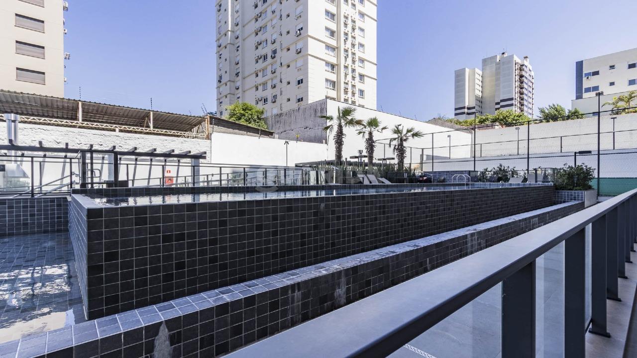 Apartamento para alugar em Rua São Mateus, 611 - foto 17