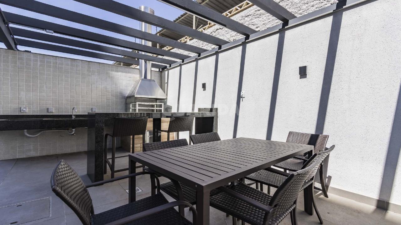 Apartamento para alugar em Rua São Mateus, 611 - foto 20