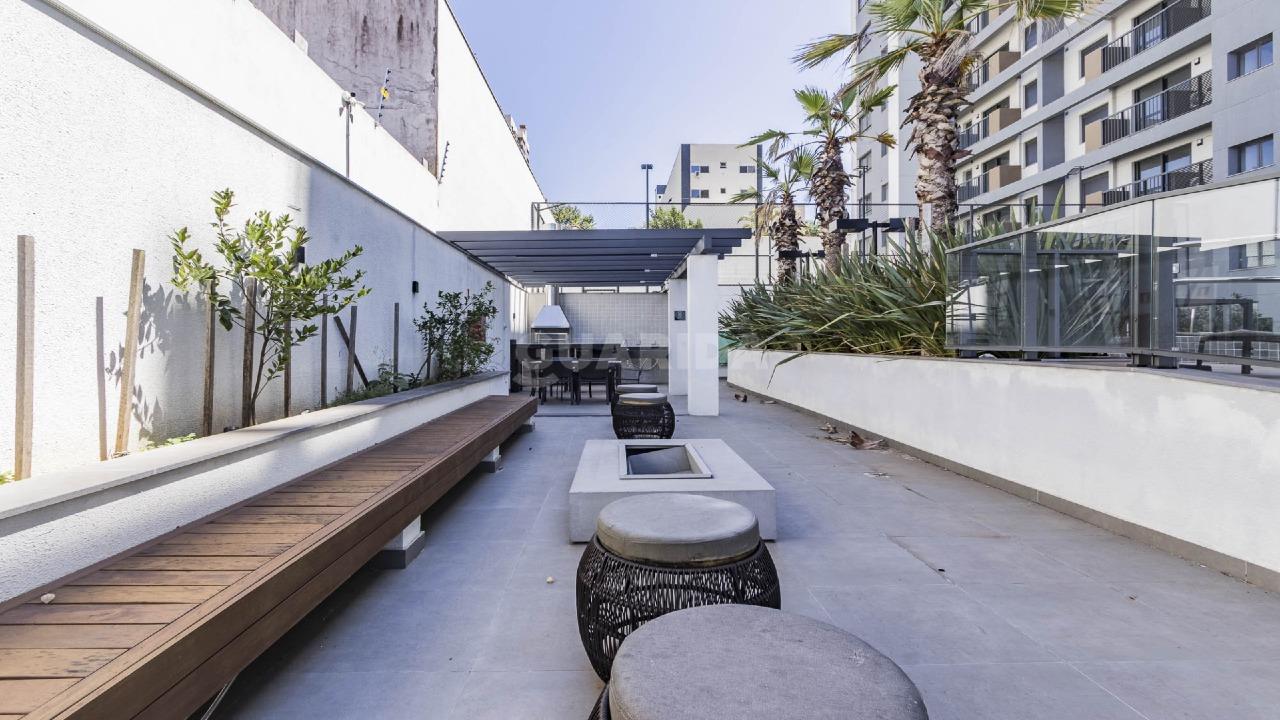Apartamento para alugar em Rua São Mateus, 611 - foto 18