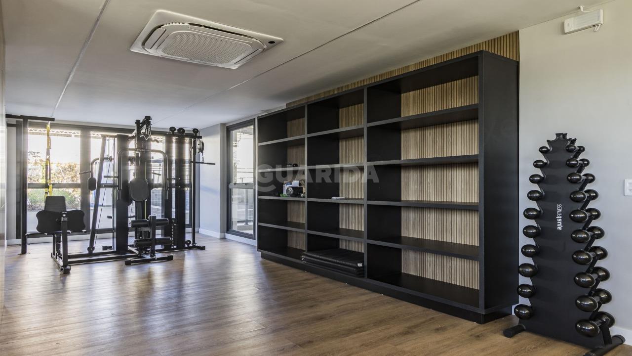 Apartamento para alugar em Rua São Mateus, 611 - foto 26
