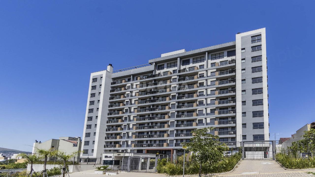 Apartamento para alugar em Rua São Mateus, 611 - foto 29