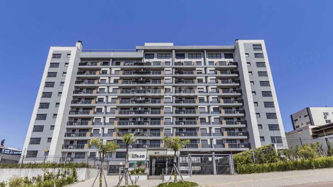 Apartamento para alugar em Rua São Mateus, 611 - foto 15
