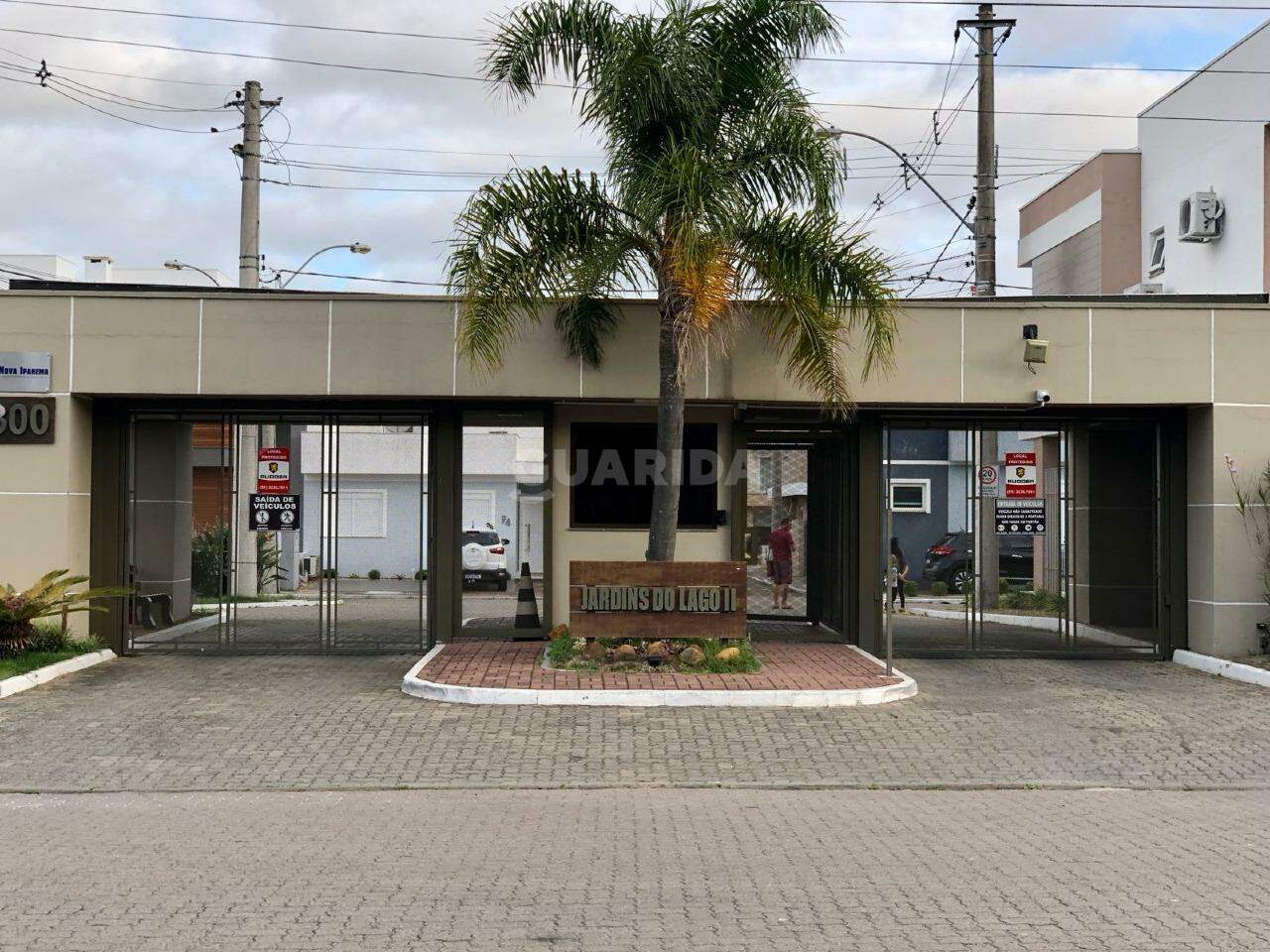 Foto do Anuncio