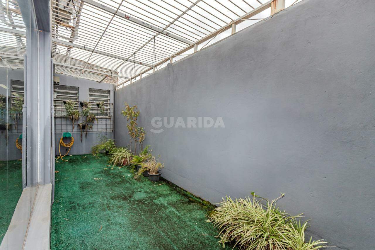 Foto do Anuncio