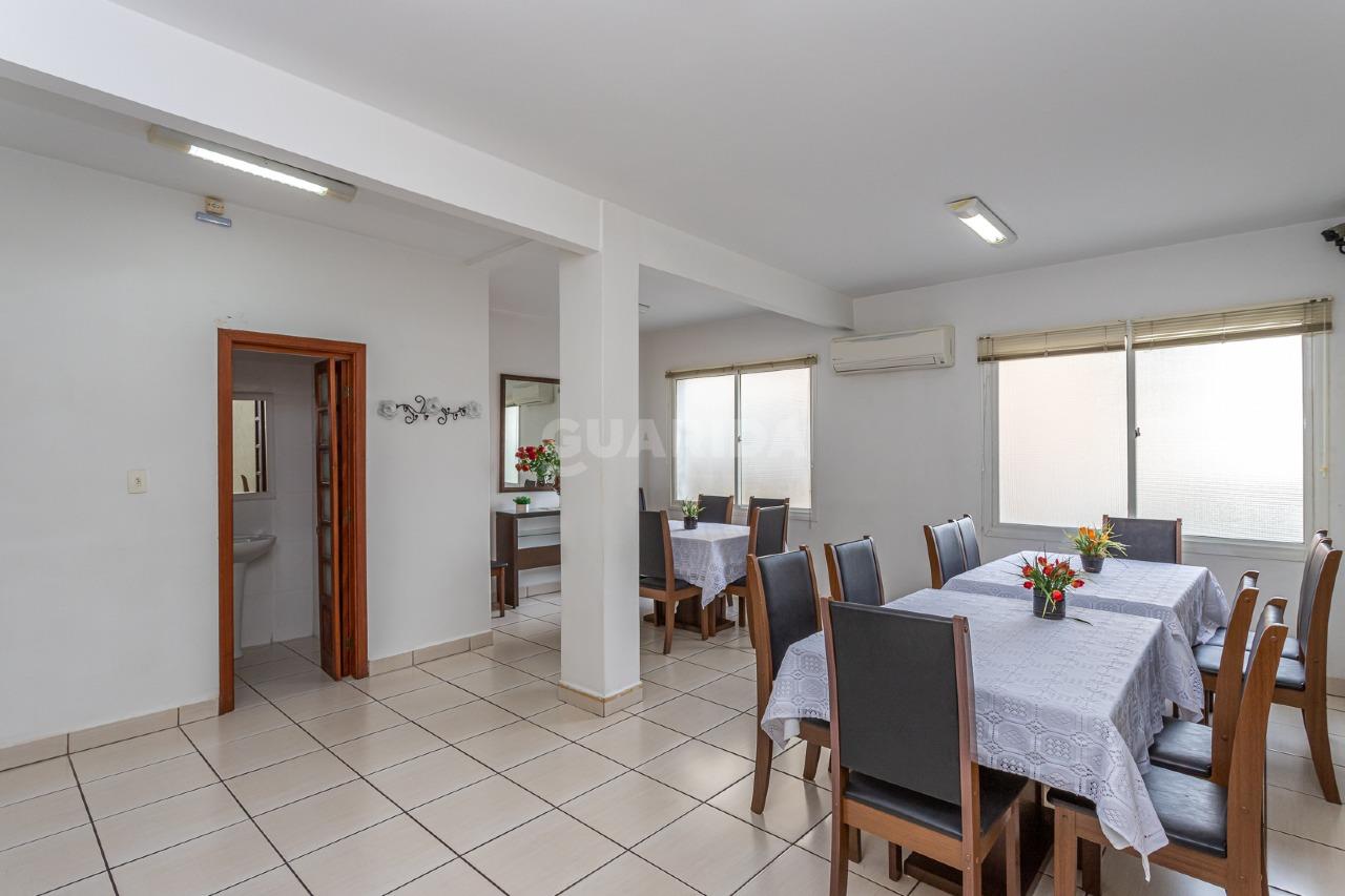 Apartamento para alugar em Avenida Independência, 779 - foto 39
