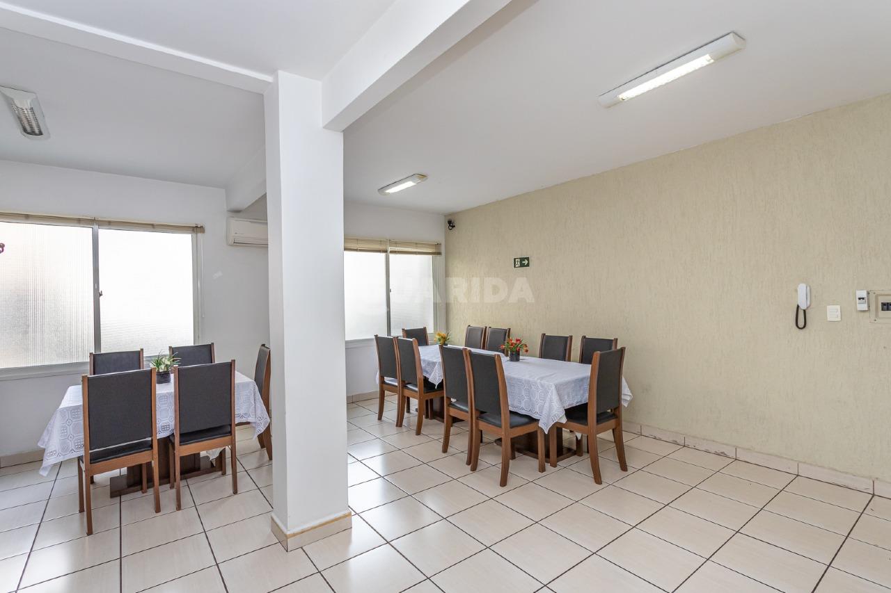 Apartamento para alugar em Avenida Independência, 779 - foto 38