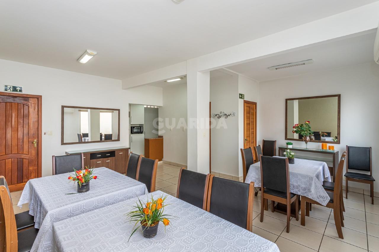 Apartamento para alugar em Avenida Independência, 779 - foto 37