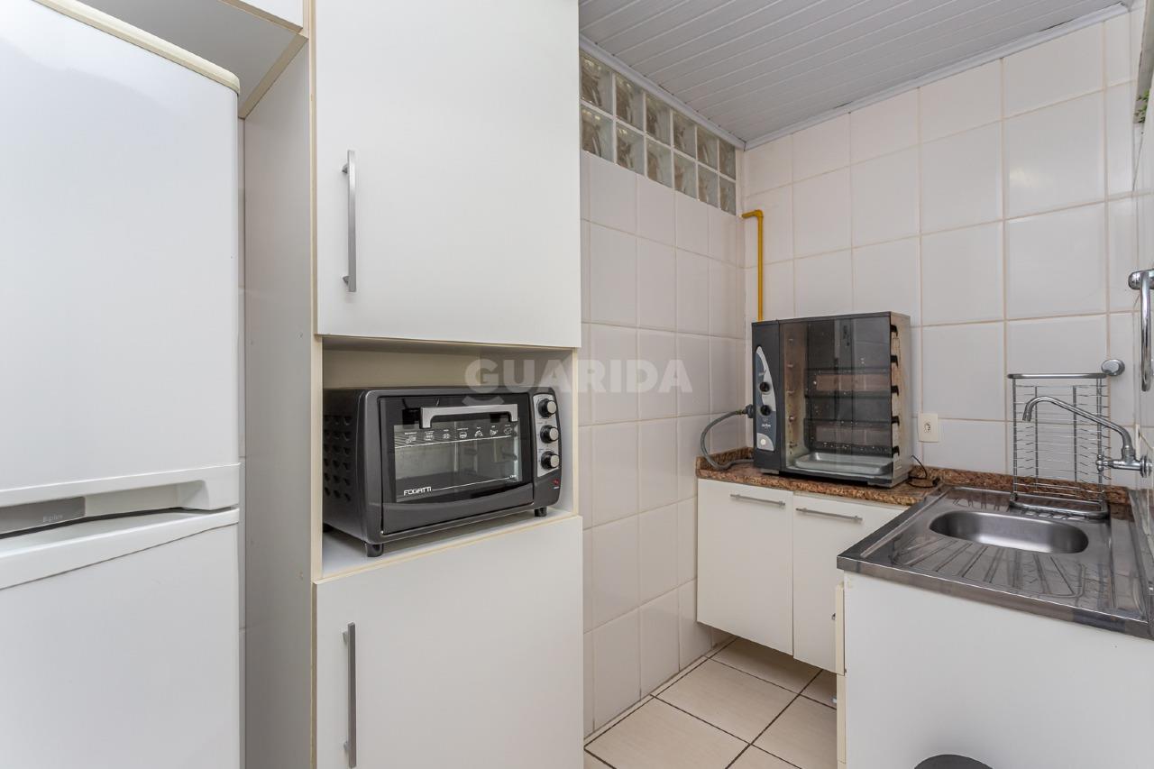 Apartamento para alugar em Avenida Independência, 779 - foto 40