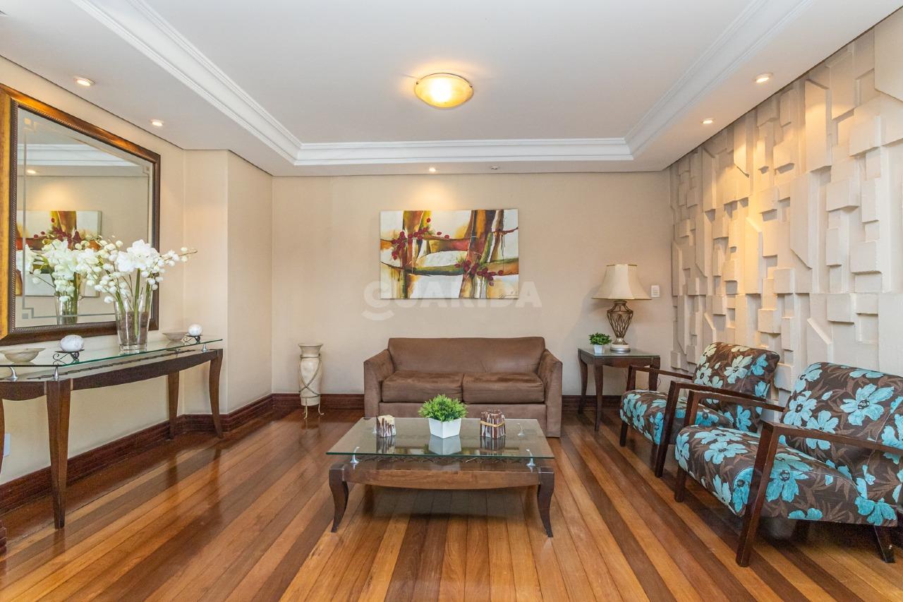 Apartamento para alugar em Avenida Independência, 779 - foto 35