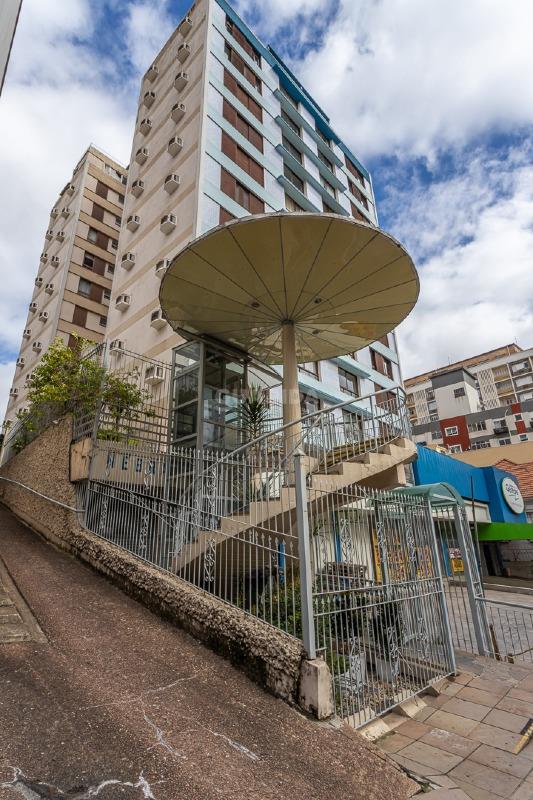 Apartamento para alugar em Avenida Independência, 779 - foto 33