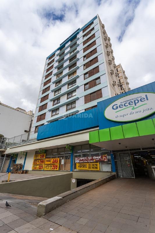 Apartamento para alugar em Avenida Independência, 779 - foto 32