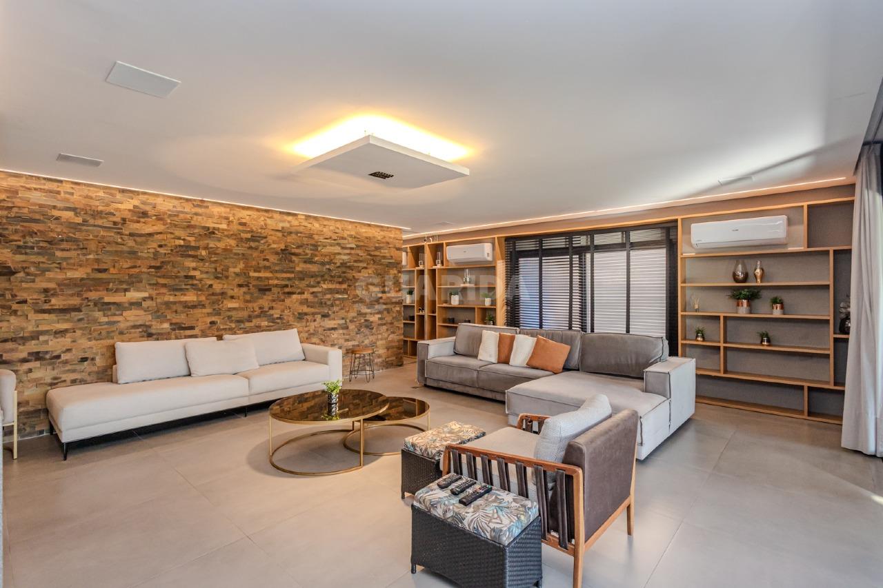 Casa em condominio para alugar em Avenida Juca Batista, 8000 - foto 32