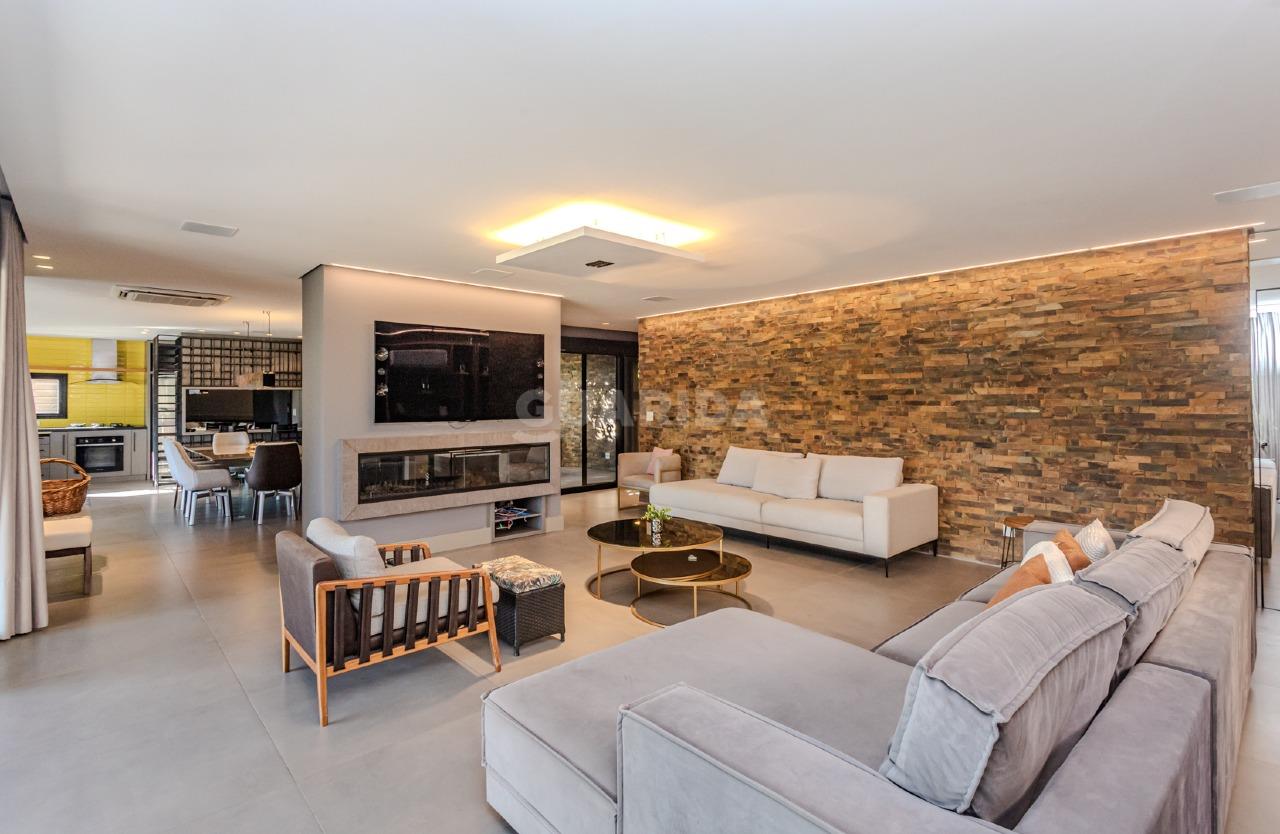 Casa em condominio para alugar em Avenida Juca Batista, 8000 - foto 30