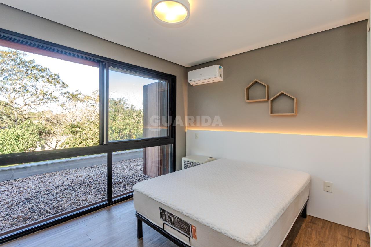 Casa em condominio para alugar em Avenida Juca Batista, 8000 - foto 37