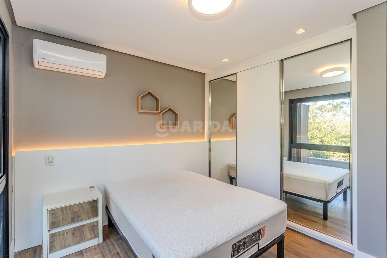 Casa em condominio para alugar em Avenida Juca Batista, 8000 - foto 38