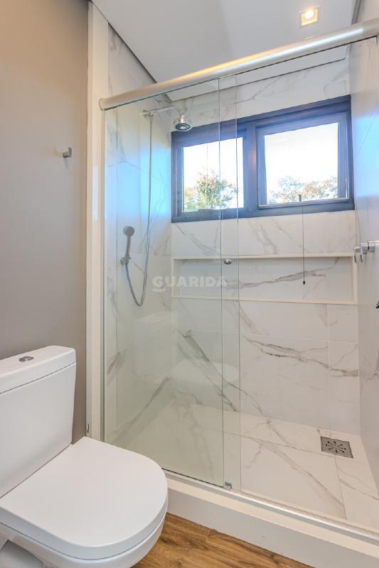 Casa em condominio para alugar em Avenida Juca Batista, 8000 - foto 40