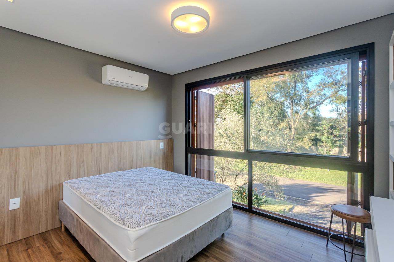 Casa em condominio para alugar em Avenida Juca Batista, 8000 - foto 42
