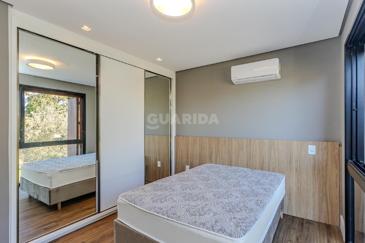 Casa em condominio para alugar em Avenida Juca Batista, 8000 - foto 43