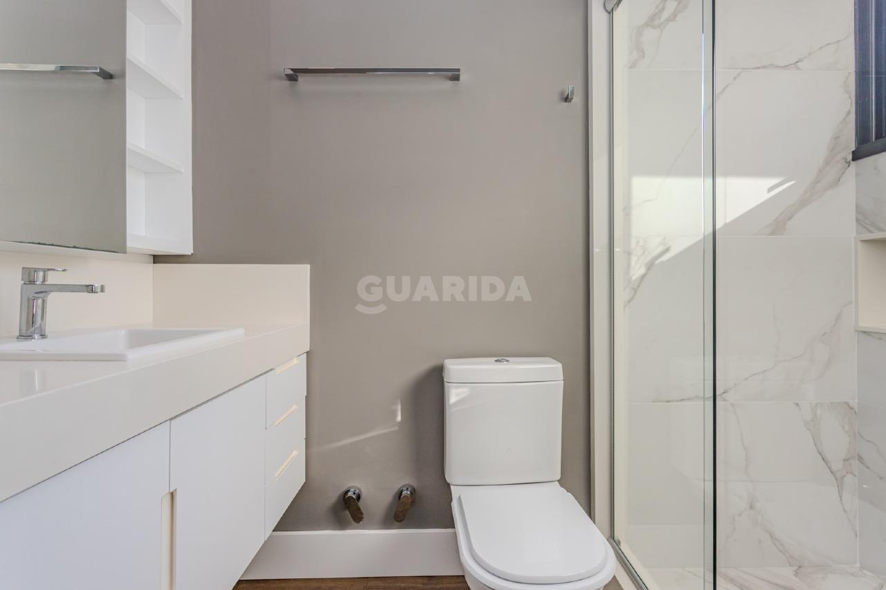 Casa em condominio para alugar em Avenida Juca Batista, 8000 - foto 44