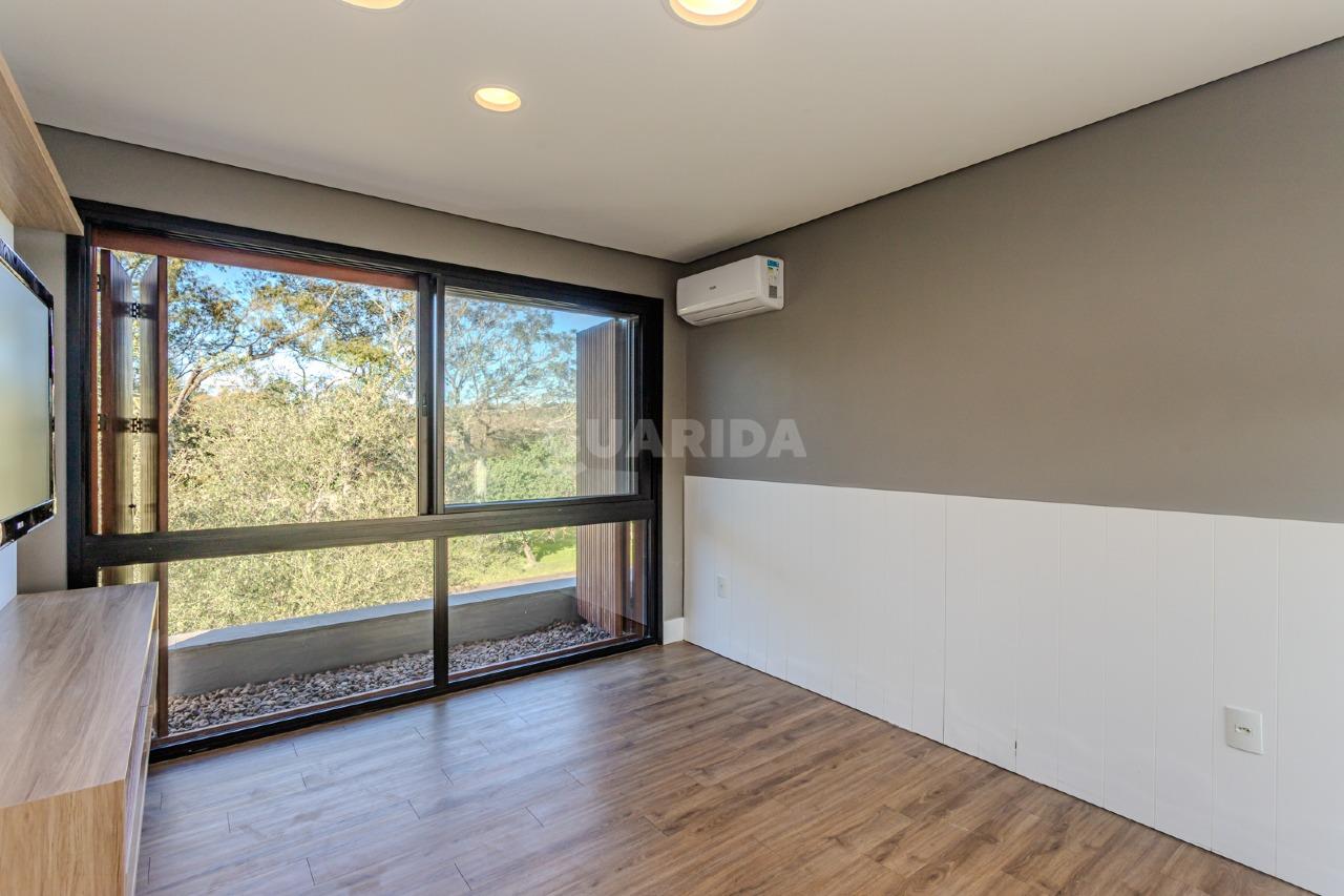 Casa em condominio para alugar em Avenida Juca Batista, 8000 - foto 45