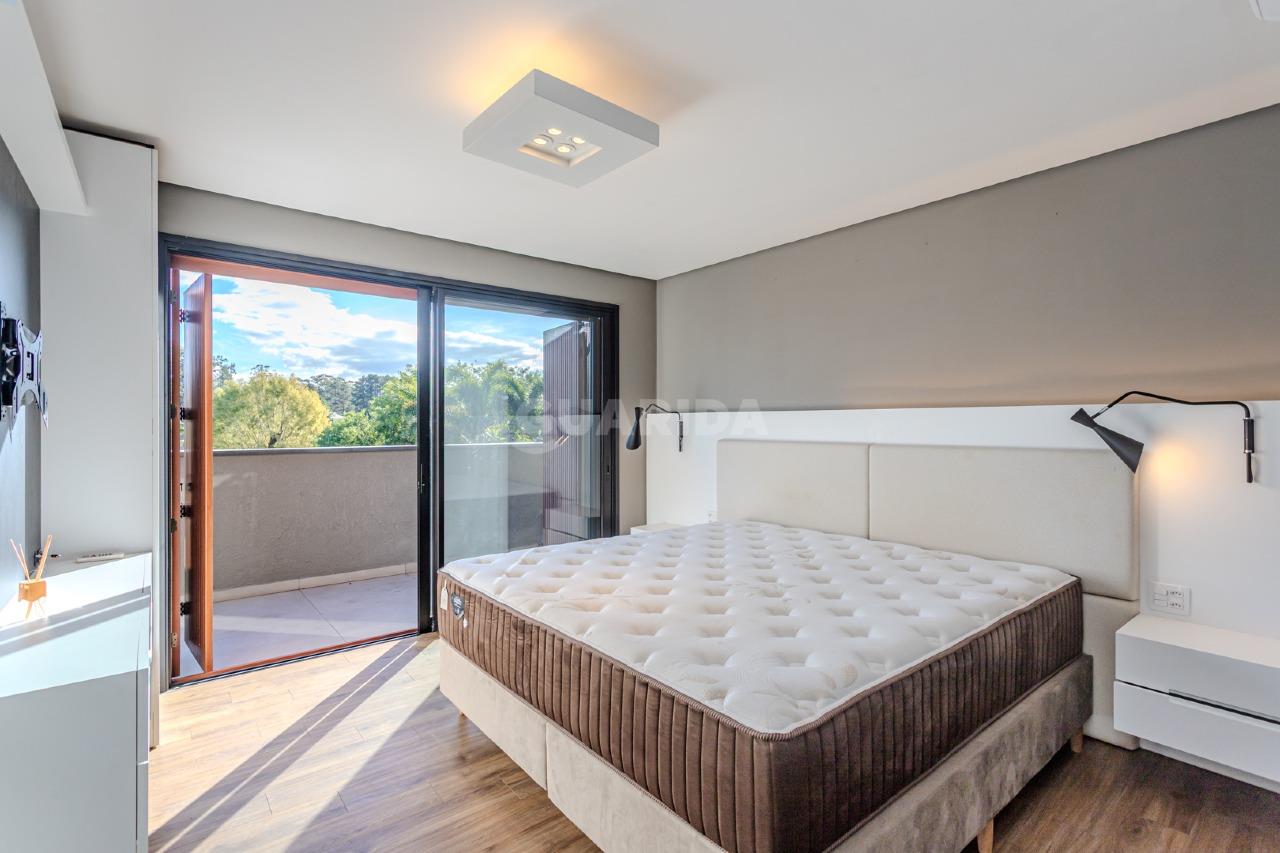 Casa em condominio para alugar em Avenida Juca Batista, 8000 - foto 49