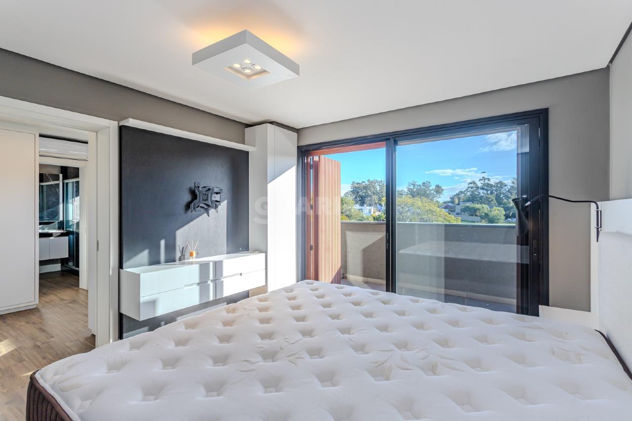 Casa em condominio para alugar em Avenida Juca Batista, 8000 - foto 50