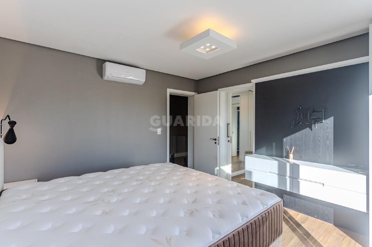 Casa em condominio para alugar em Avenida Juca Batista, 8000 - foto 52