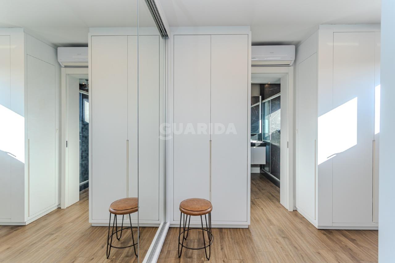 Casa em condominio para alugar em Avenida Juca Batista, 8000 - foto 54