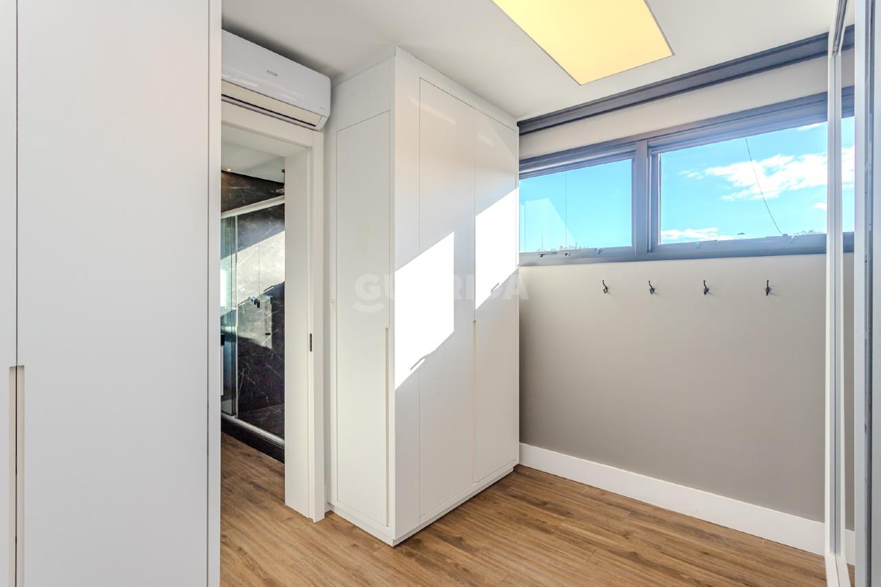 Casa em condominio para alugar em Avenida Juca Batista, 8000 - foto 53