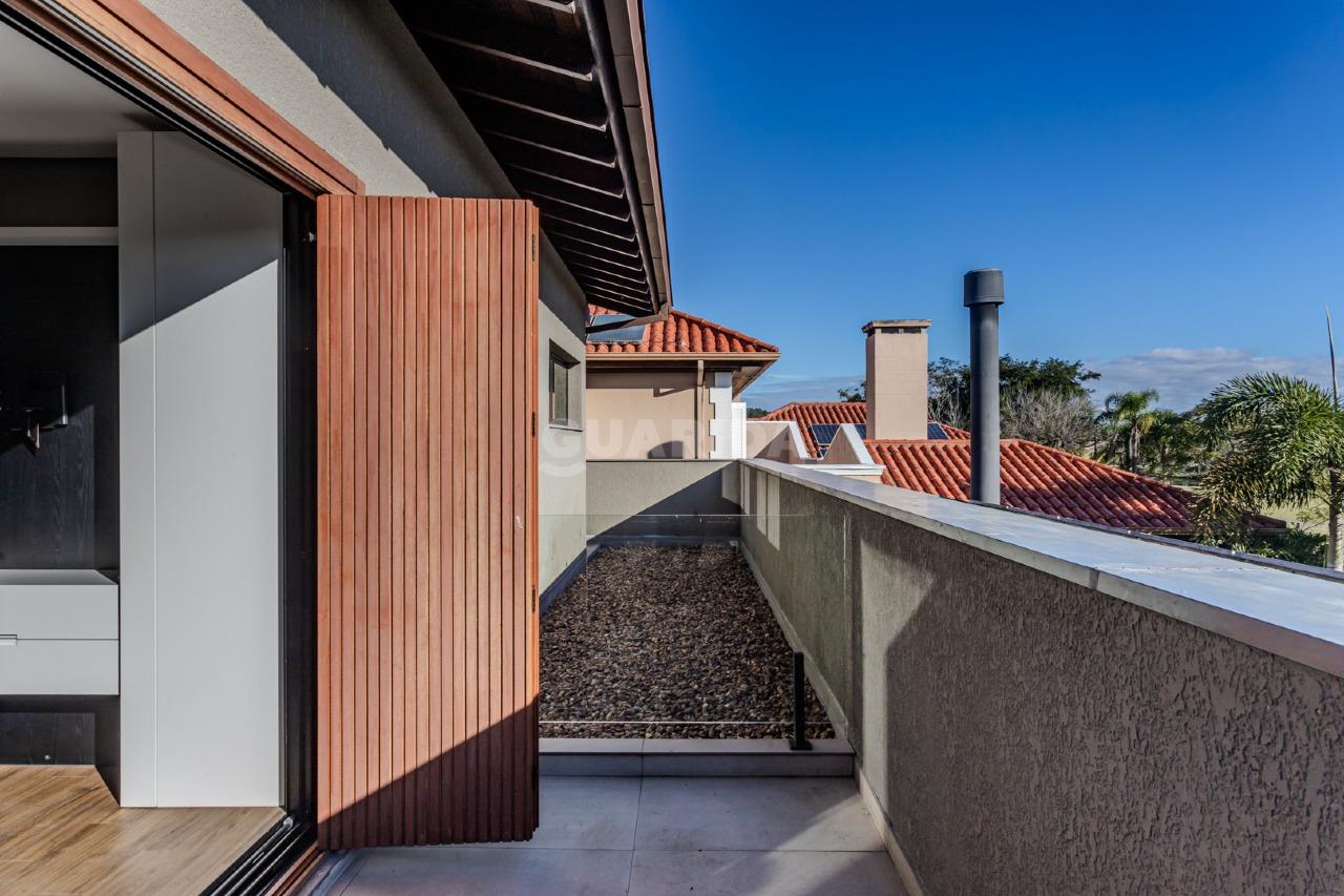 Casa em condominio para alugar em Avenida Juca Batista, 8000 - foto 57