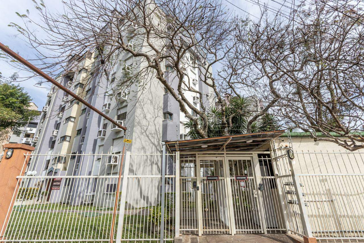Foto do Anuncio