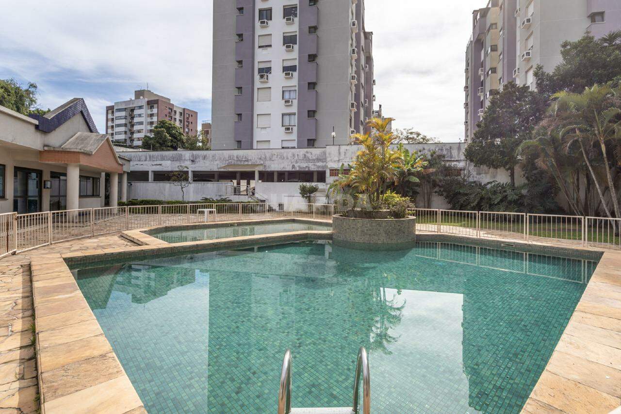 Foto do Anuncio