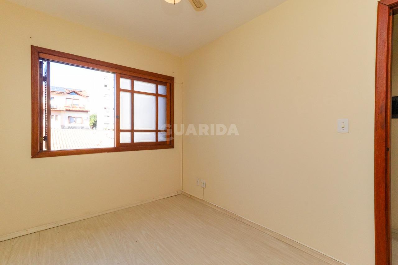 Casa em condominio para alugar em Rua Chico Pedro, 191 - foto 33
