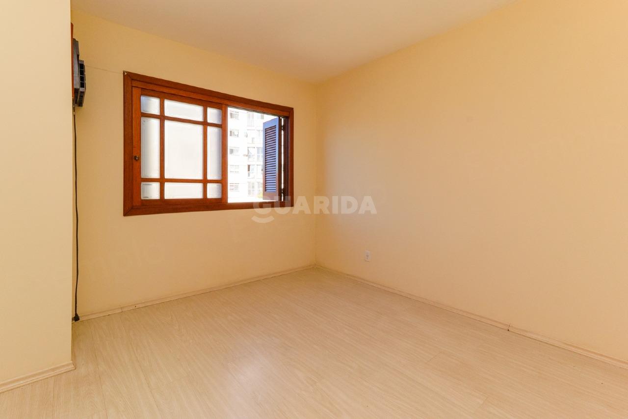 Casa em condominio para alugar em Rua Chico Pedro, 191 - foto 32